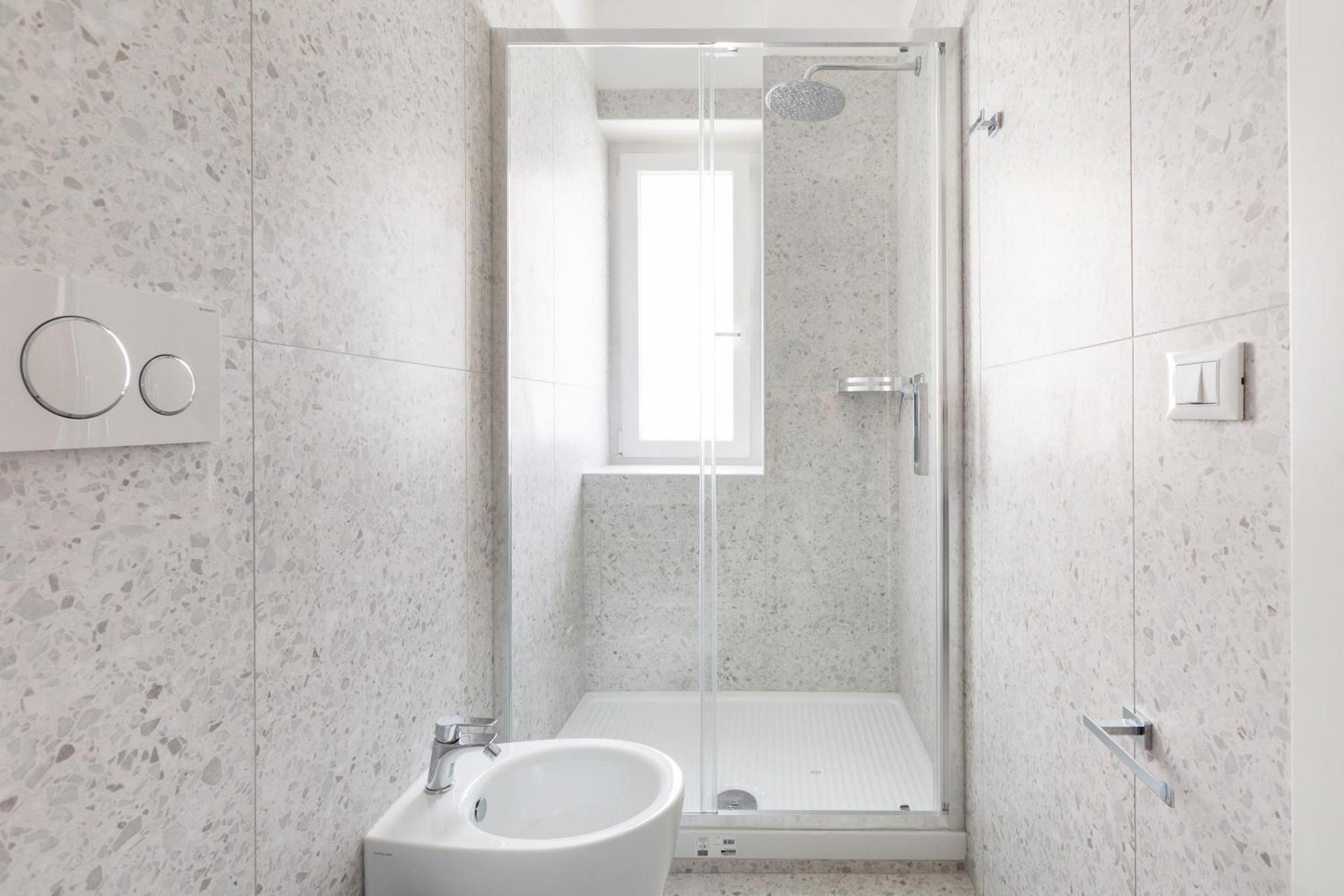 Luciano Queen'S Guest House Roma Dış mekan fotoğraf
