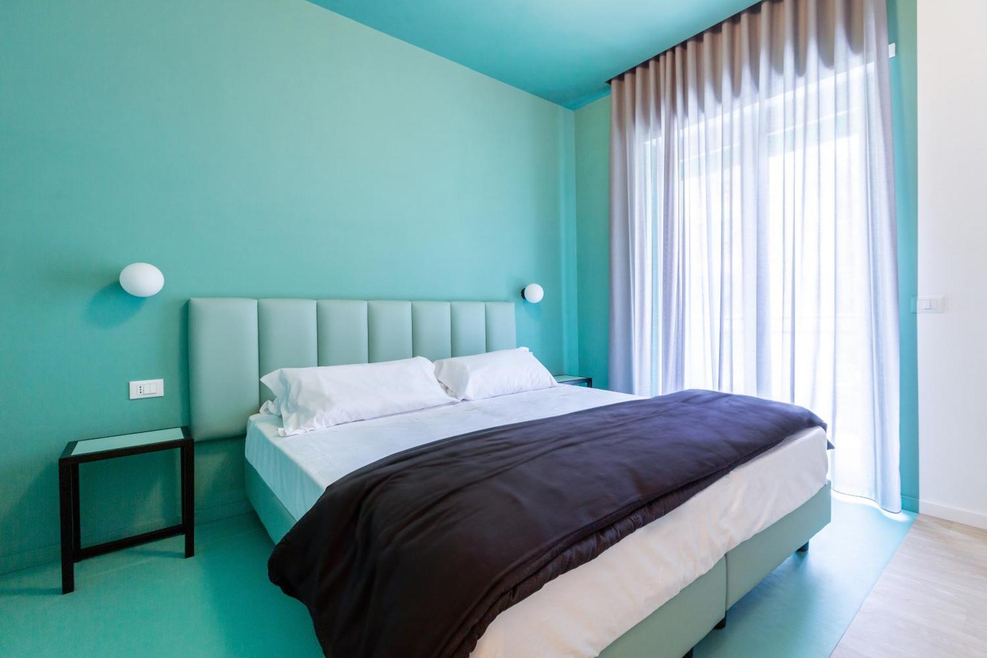Luciano Queen'S Guest House Roma Dış mekan fotoğraf