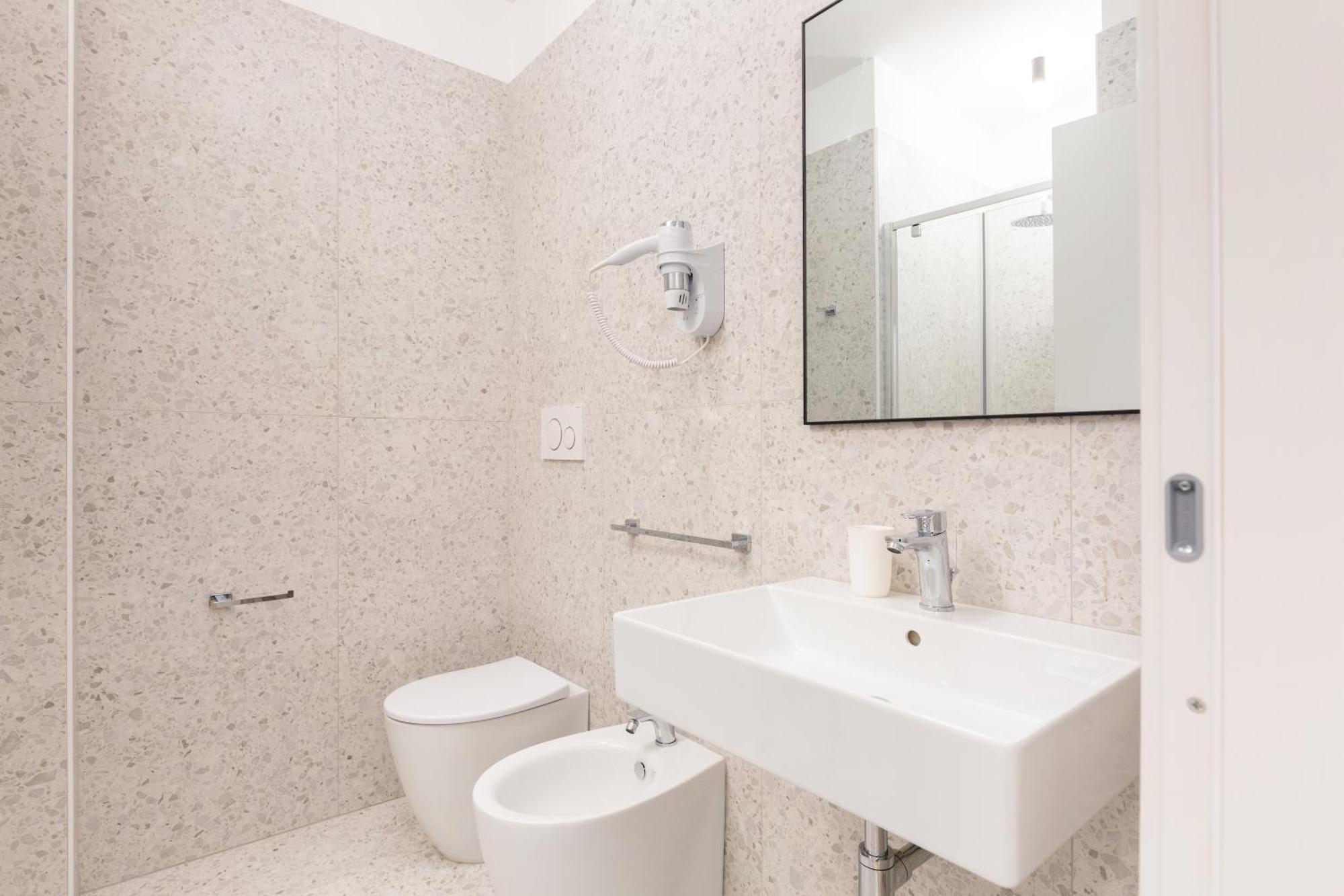 Luciano Queen'S Guest House Roma Dış mekan fotoğraf