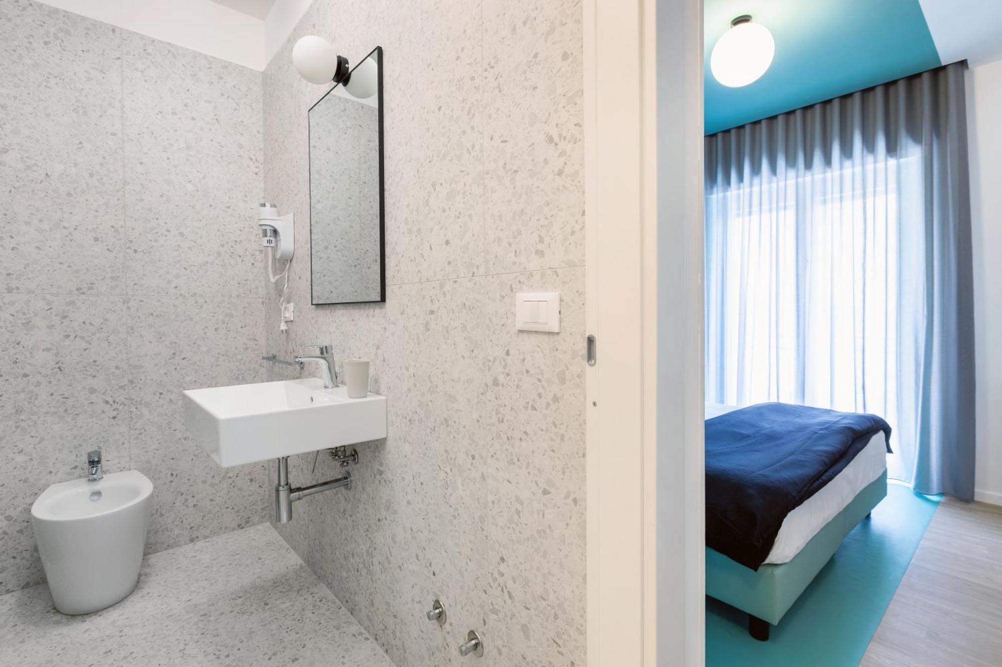 Luciano Queen'S Guest House Roma Dış mekan fotoğraf