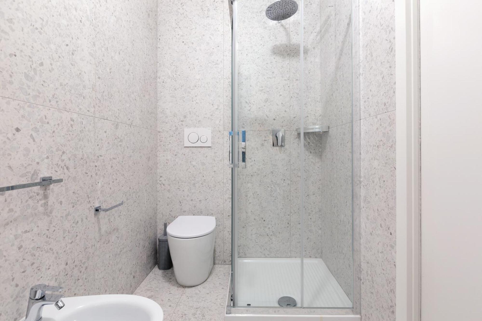 Luciano Queen'S Guest House Roma Dış mekan fotoğraf