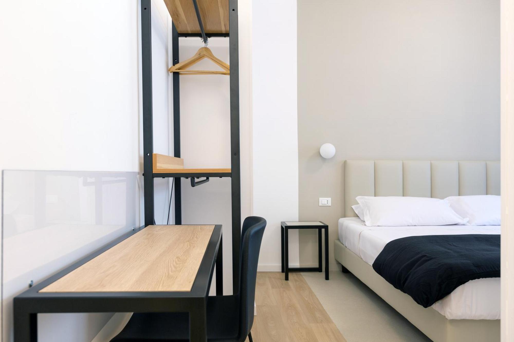 Luciano Queen'S Guest House Roma Dış mekan fotoğraf