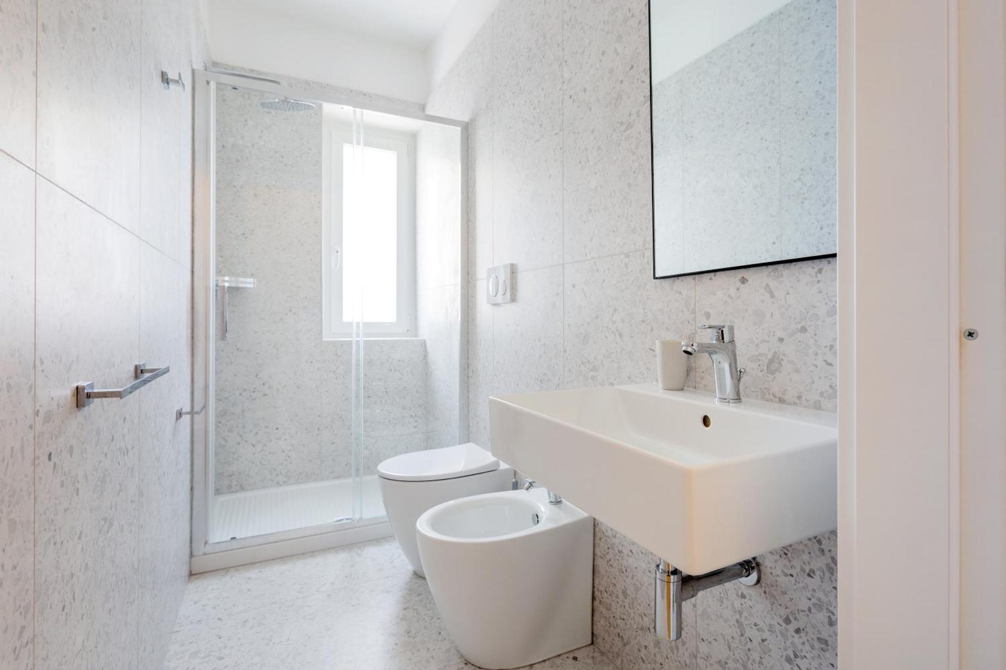 Luciano Queen'S Guest House Roma Dış mekan fotoğraf